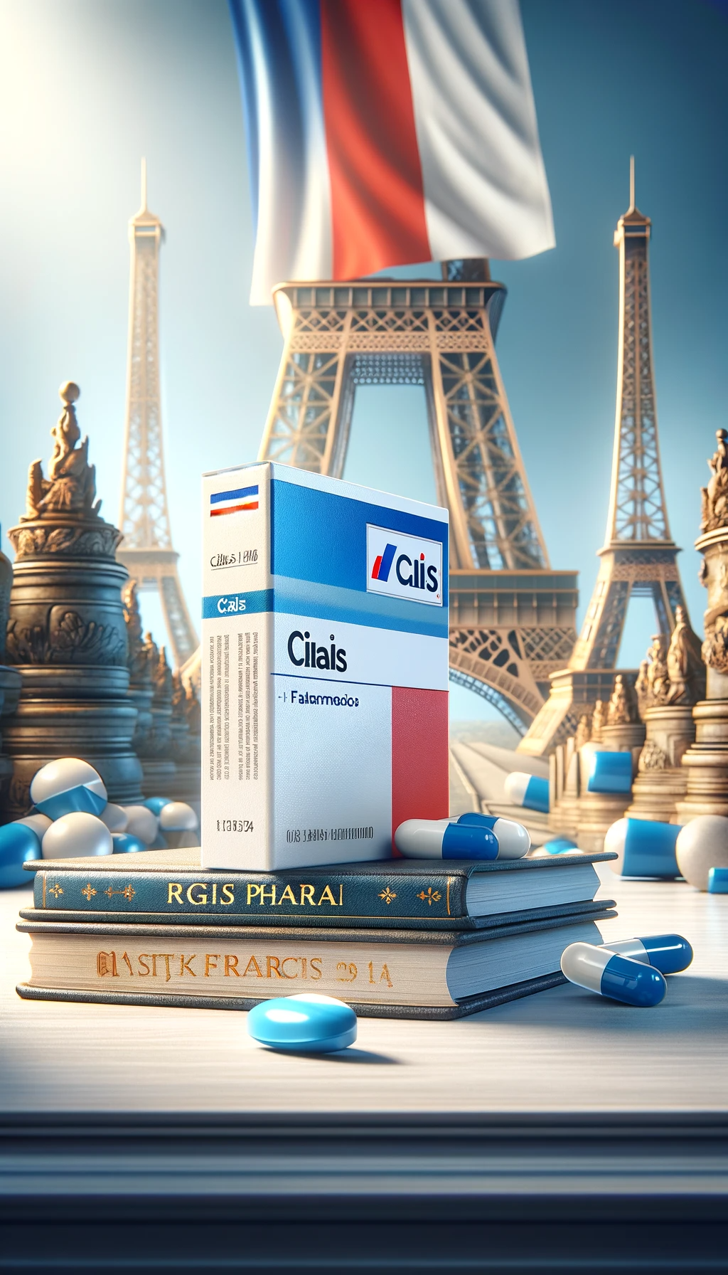 Le prix du cialis 5mg